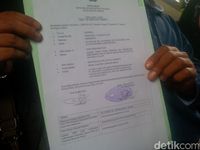 Setelah First Travel, Kini Biro Perjalanan Umrah Lain Dilaporkan