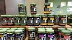 Wow, Produk Garam Hingga Kelapa RI Tembus 4 Benua