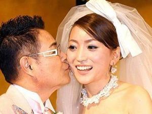 Pria Kaya Ngaku Bangkrut Demi Uji Kesetiaan Istri Baru, Ini yang Terjadi
