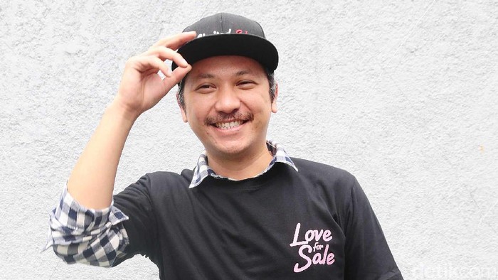 Gading Marten