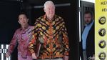Foto: Sah! Akhirnya RI Bakal Miliki 51% Saham Freeport