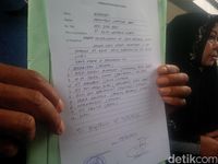 Setelah First Travel, Kini Biro Perjalanan Umrah Lain Dilaporkan