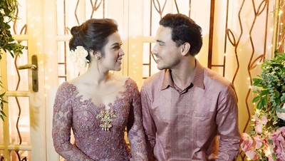 Dear Raisa, Karena 10 Hal Inikah Kamu Mau Dinikahi Hamish Daud?
