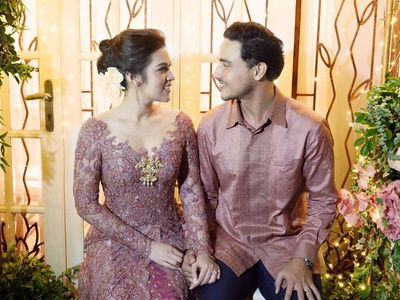 Dear Raisa, Karena 10 Hal Inikah Kamu Mau Dinikahi Hamish Daud?