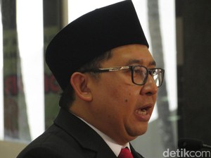 Ihwal Pembelian 5.000 Pucuk Senjata dan Angkatan Kelima