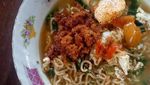 Mau Sarapan Mie Instan? Intip Dulu 12 Gaya Netizen Meracik Mie Instan Ini