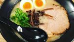Pecinta Ramen, Kalau Ke Hakata Jangan Lupa Cicipi Ramen di 8 Restoran Ini