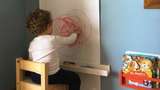 8 Tips Menciptakan Rumah Ala Metode Montessori