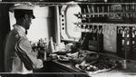 Seperti Apa Mewahnya First Class Pesawat di Tahun 1930-an?