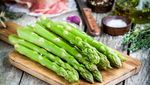 Jangan Lupa! 15 Makanan Ini Dapat Tingkatkan Sistem Kekebalan Tubuh