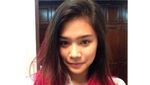 Tyarani Si Putri Mulan Jameela yang Makin Cantik, Setuju Nggak?