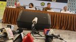 Foto: Sah! Akhirnya RI Bakal Miliki 51% Saham Freeport