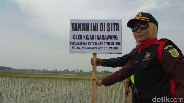 Titin Herawati