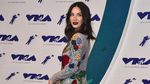 Olivia Munn Tetap Menggoda