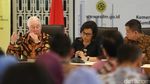 Foto: Sah! Akhirnya RI Bakal Miliki 51% Saham Freeport