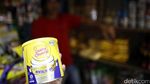 Foto: Ini Dia Barang-barang Malaysia yang Menjajah Indonesia