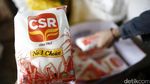 Foto: Ini Dia Barang-barang Malaysia yang Menjajah Indonesia