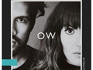 Kesan-kesan Oh Wonder soal Indonesia
