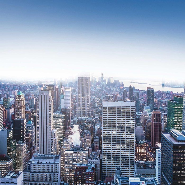 Lippo Group Luncurkan Proyek Terbesarnya Lewat Kota Baru Meikarta