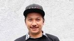Gading Marten Jajal Berkumis, Pantes Nggak?