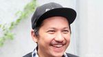 Gading Marten Jajal Berkumis, Pantes Nggak?