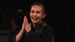 Deretan Atlet Indonesia Peraih Emas SEA Games 2017 Kuala Lumpur (2)