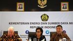 Foto: Sah! Akhirnya RI Bakal Miliki 51% Saham Freeport