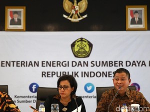Bagaimana Nasib Kesepakatan Freeport Kalau Pemerintah Berganti?