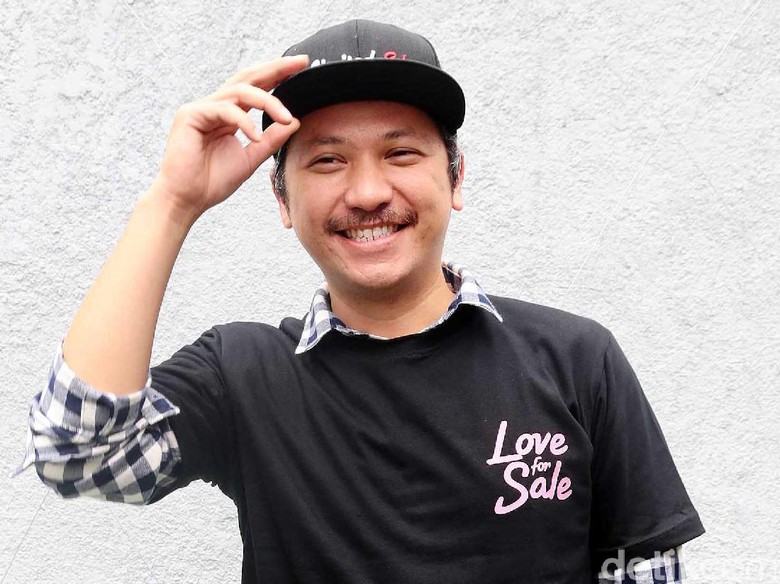 Foto: Ismail Foto: Ismail