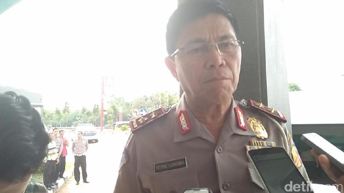 Ini Jalur-jalur yang Diprediksi Macet Saat Liburan Idul Adha