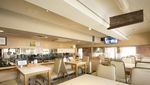 Pecinta Ramen, Kalau Ke Hakata Jangan Lupa Cicipi Ramen di 8 Restoran Ini