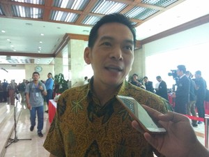 PD Tuding Jokowi Ajak Berantem, PKB: Jangan Salah Tafsir