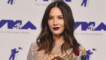 Putri Mulan Jameela Makin Cantik, Raisa Gelar Pengajian Jelang Nikah