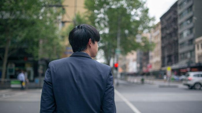 Banyak Perusahaan di Australia Curangi Dana Pensiun Pekerjanya