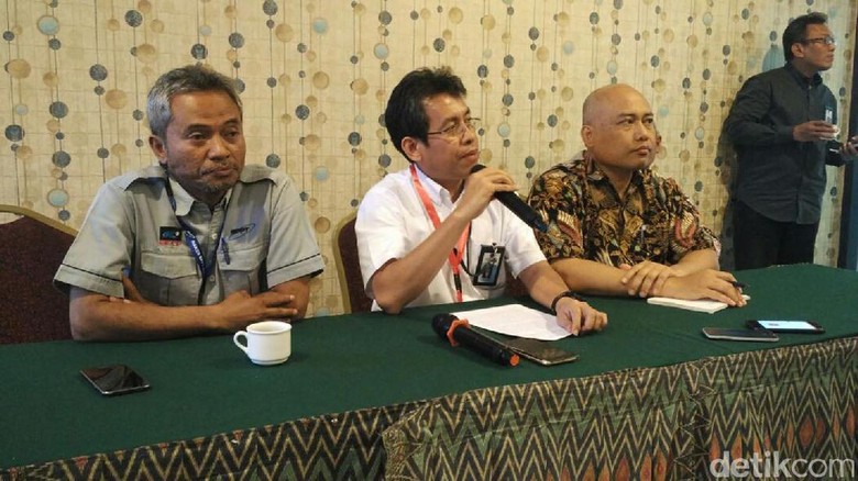 Mangrove bisa Hambat Gelombang Tsunami Mangrove bisa Hambat Gelombang Tsunami