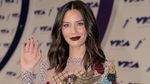 Olivia Munn Tetap Menggoda