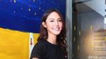 Si Petualang Cantik Della Dartyan