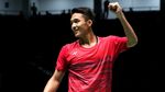 Deretan Atlet Indonesia Peraih Emas SEA Games 2017 Kuala Lumpur (2)