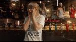 Video Klip Penuh Sindiran Milik Taylor Swift