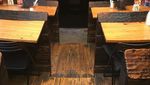 Pecinta Ramen, Kalau Ke Hakata Jangan Lupa Cicipi Ramen di 8 Restoran Ini