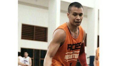 Makin Kekar, Begini Ternyata Gaya Hidup Sehatnya Samuel Rizal
