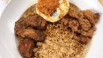 Mau Sarapan Mie Instan? Intip Dulu 12 Gaya Netizen Meracik Mie Instan Ini