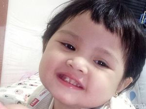 Kegiatan Sederhana Ini Bisa Cegah Gigi Anak Berlubang