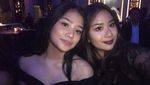 Tyarani Si Putri Mulan Jameela yang Makin Cantik, Setuju Nggak?