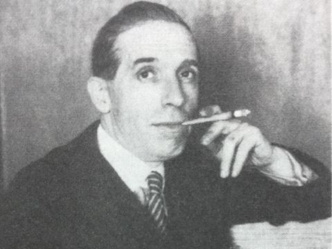 First Travel dan Akhir Tragis Ponzi yang Sempat Hidup Bak Raja