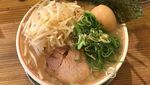 Pecinta Ramen, Kalau Ke Hakata Jangan Lupa Cicipi Ramen di 8 Restoran Ini
