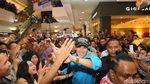 Petjah! Yogyakarta dan Semarang Sambut Cast Warkop DKI Reborn