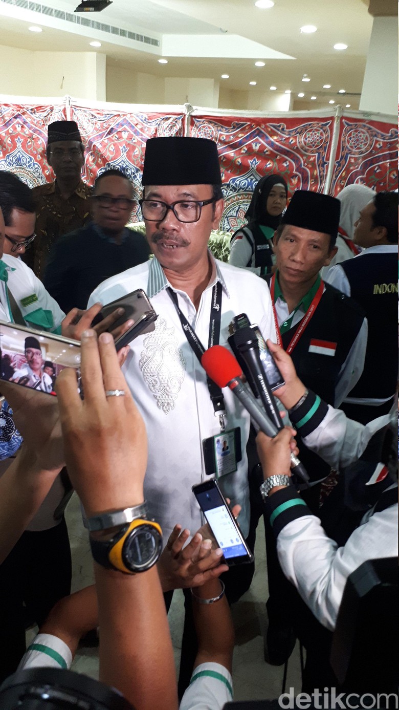 Kisah 2 Pangeran yang Dihukum Pancung di Arab Saudi Kisah 2 Pangeran yang Dihukum Pancung di Arab Saudi