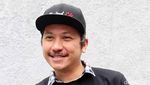 Gading Marten Jajal Berkumis, Pantes Nggak?