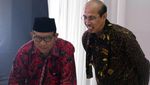 Institut Teknologi Telkom Harapan Baru Rakyat Jawa Tengah